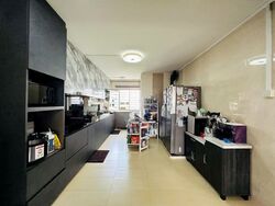 Blk 816 Jurong West Street 81 (Jurong West), HDB 4 Rooms #631304361